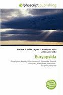 Euryapsida