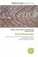 Avemetatarsalia