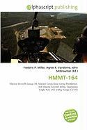 HMMT-164