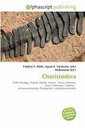 Choristodera
