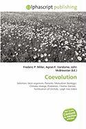 Coevolution