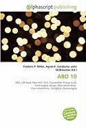 ARO 10