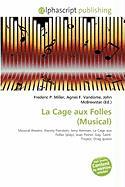 La Cage aux Folles (Musical)