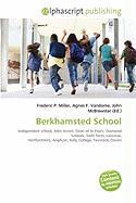 Berkhamsted School