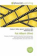 Fat Albert (film)