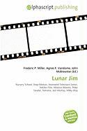 Lunar Jim