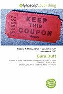 Guru Dutt