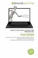 Intel 80286