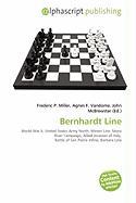Bernhardt Line