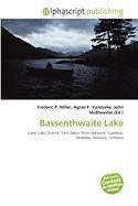 Bassenthwaite Lake