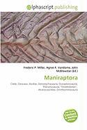 Maniraptora