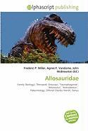 Allosauridae