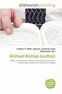 Michael Bishop (author)