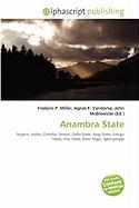 Anambra State