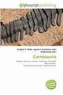 Carnosauria