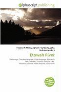 Etowah River