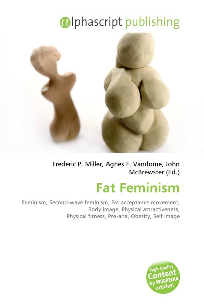 Fat Feminism