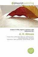 A. H. Almaas