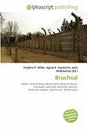 Bruchsal