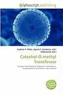 Catechol-O-methyl Transferase