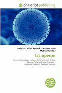 lac operon
