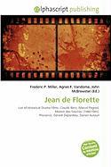 Jean de Florette