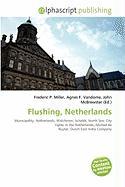 Flushing Netherlands
