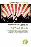 Fat Wreck Chords