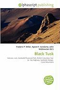 Black Tusk