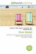 Chair Model