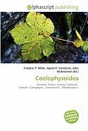 Coelophysoidea