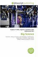 Big Science
