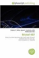 Bristol 407