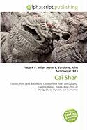 Cai Shen