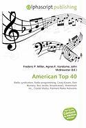 American Top 40