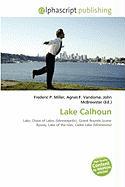 Lake Calhoun