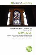 Morris