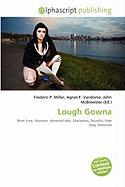 Lough Gowna