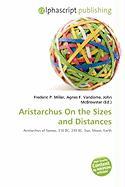 Aristarchus On the Sizes and Distances