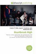 Heartbreak High