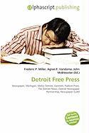 Detroit Free Press