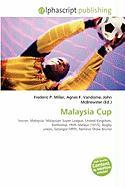 Malaysia Cup