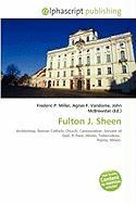 Fulton J. Sheen