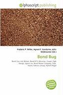 Bond Bug