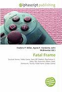 Fatal Frame