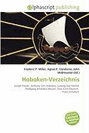 Hoboken-Verzeichnis