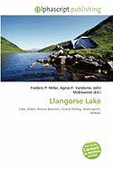 Llangorse Lake