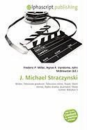 J. Michael Straczynski