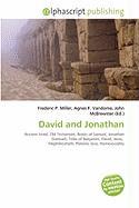 David and Jonathan