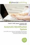 Automatic Identification System